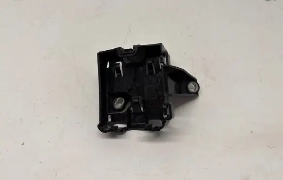 Toyota C-HR II Blind spot radar bracket 88171F4040