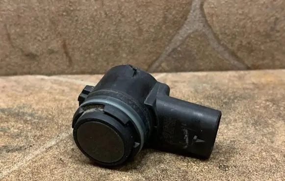 BMW X1 F48 F49 Parking PDC sensor 9283201