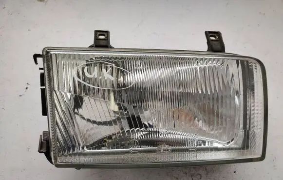 Volkswagen Transporter - Caravelle T4 Headlight/headlamp 9GH11735700