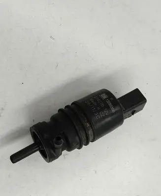 Opel Insignia A Windscreen/windshield washer pump 13250356