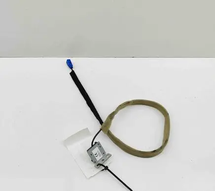 Opel Movano B Aerial GPS antenna 259759661R