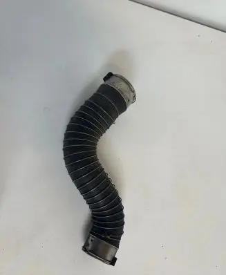BMW 4 F36 Gran coupe Turbo air intake inlet pipe/hose