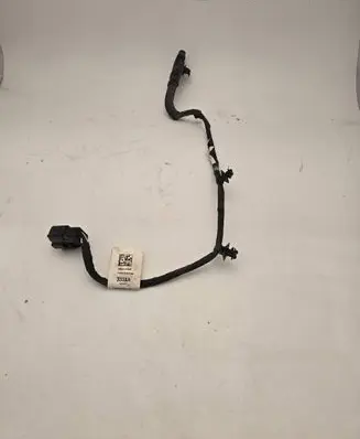 Ram 1500 Other wiring loom P68441333AA 84024P T025U280928866