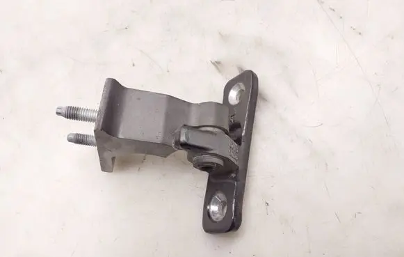Mercedes-Benz C W205 Front door upper hinge 205FA0R