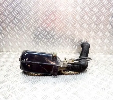 Mercedes-Benz SLC C107 Other body part A1078301645 0079972482