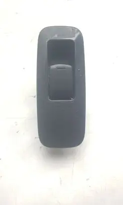 Nissan Qashqai Electric window control switch 25411JD000