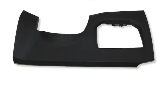 BMW X1 F48 F49 Dashboard lower bottom trim panel 6823175