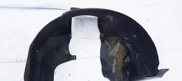 Fiat Punto (176) Front wheel arch liner splash guards