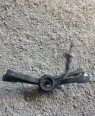 Fiat Ducato Indicator stalk