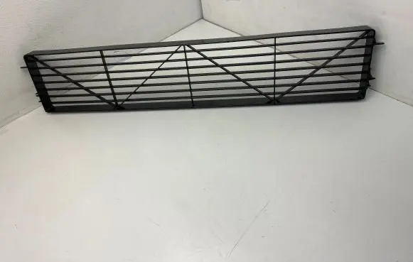 Audi Q5 SQ5 Front bumper lower grill 8K0820746D