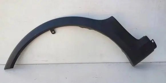 Fiat Sedici Front arch trim 7722179JA