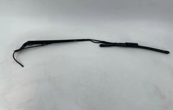 Renault Megane E-Tech Front wiper blade arm 288866890R