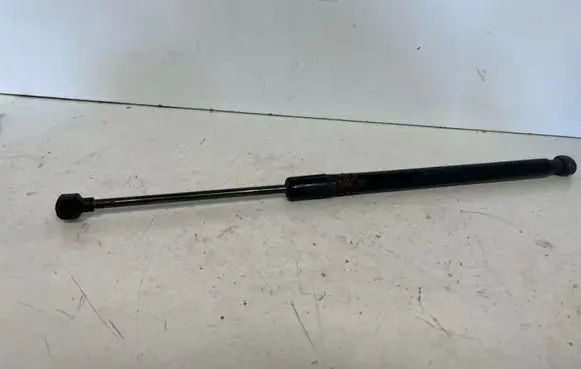 Audi A5 Sportback 8TA Tailgate/trunk strut/damper 8T8827552B