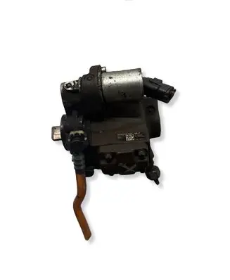 Ford Galaxy Fuel injection high pressure pump A2C27100268 5WS40380