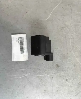 Mercedes-Benz CL C140 LP gas electromagnetic valve solenoid a0003042790