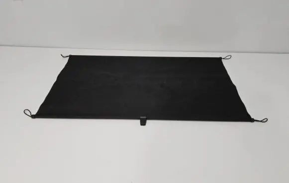 Skoda Kamiq Parcel shelf load cover 654867708A
