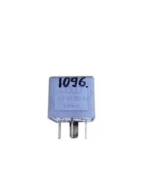 Audi A6 S6 C5 4B Other relay 443951253K