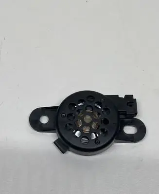 Volkswagen Golf VII Parking PDC sensor speaker 5Q0919279 360245 60714601S