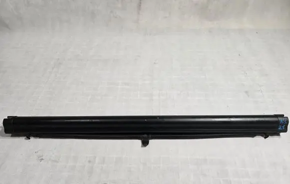 Audi A4 Allroad B8 Parcel shelf load cover 8K9861691