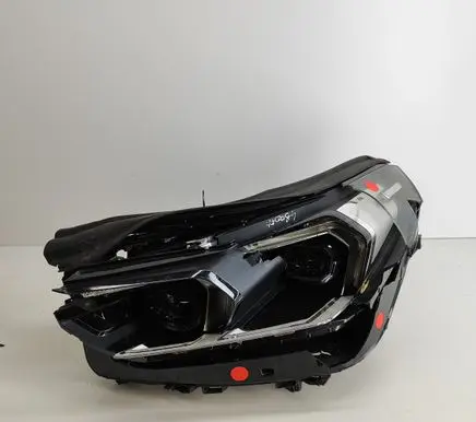 BMW iX1 Headlight/headlamp 5A5BD47