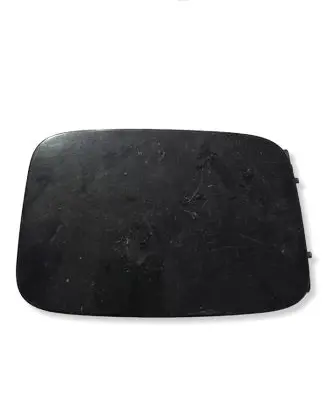 Volvo C30 Fuel tank cap 30748041