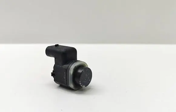 BMW 5 F10 F11 Parking PDC sensor 9278495 9278495AI01 304509