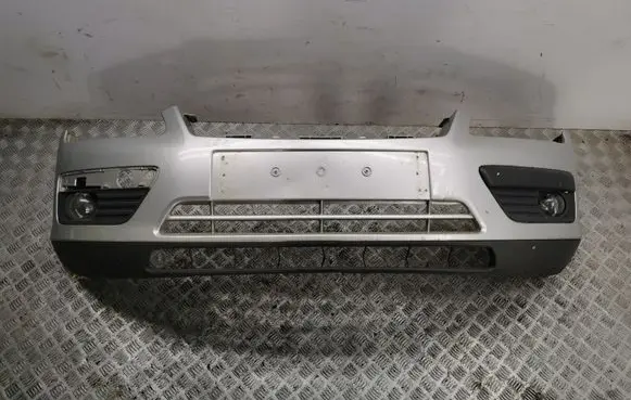 Ford Focus Front bumper