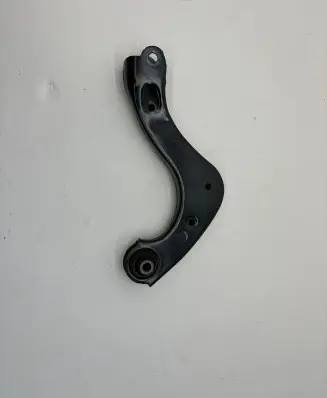Toyota Corolla E210 E21 Rear control arm 9418A