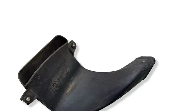Volvo XC90 Air intake duct part 30636844