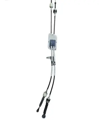 Suzuki Vitara (LY) Gear shift cable linkage 050300007C1 050290007C1 05030000