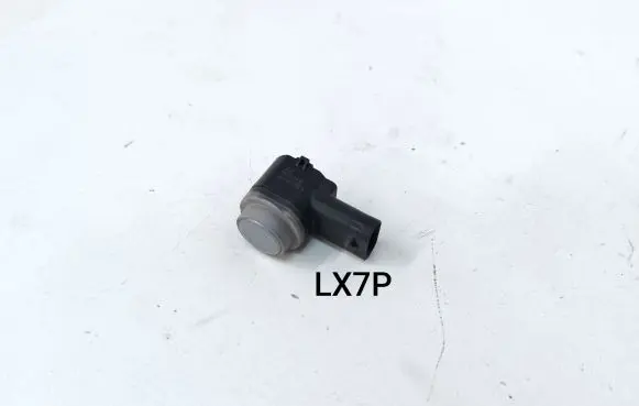 Audi A6 S6 C7 4G Parking PDC sensor 1S0919275C