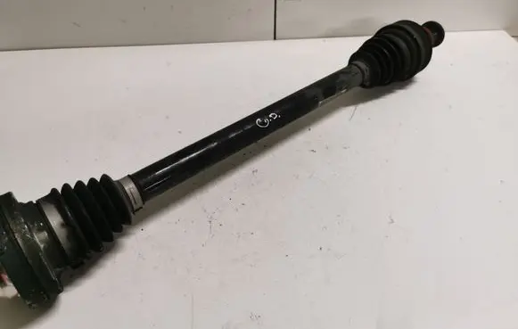 Audi A5 8T 8F Rear driveshaft 8K0501203M