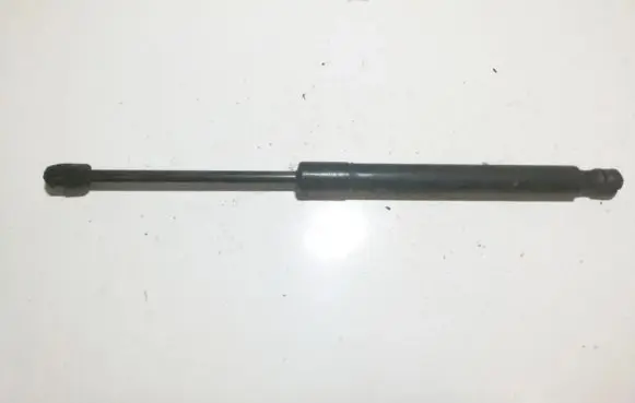 KIA Ceed Tailgate/trunk strut/damper 817701h521