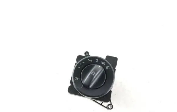Mercedes-Benz Sprinter W906 Light switch A9065450604 5618027