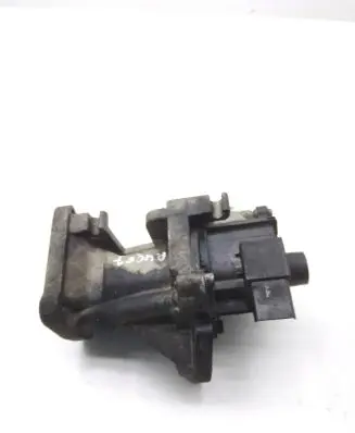 Peugeot 4007 EGR valve 70057805