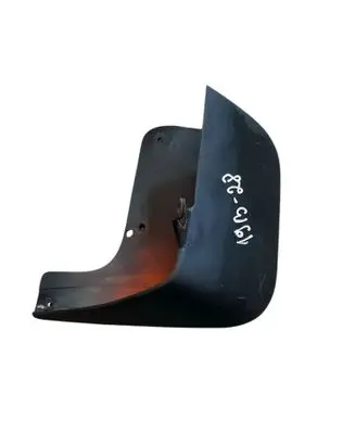 Peugeot Expert Rear mudguard 1613407980