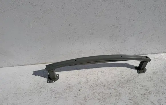 Renault Scenic IV - Grand scenic IV Rear bumper support beam