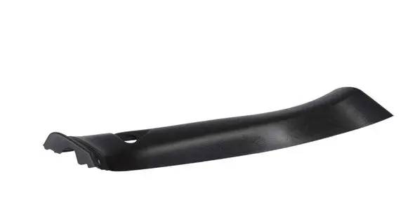Subaru Outback (BS) Centre console side trim rear 94330AL020