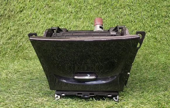 Buick Encore I Glove box 42599062 42691755