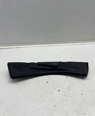 DS Automobiles 3 Crossback Other exterior part 9825857880