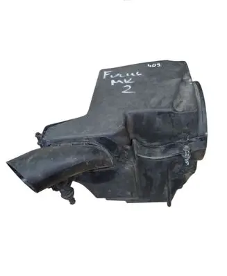 Ford Focus Air filter box AV619600BF BV619C679AC