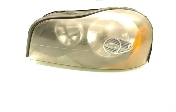 Volvo XC90 Headlight/headlamp 00SM2