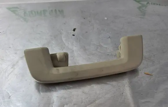 Volvo XC60 Rear interior roof grab handle 13550