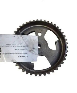 Ford C-MAX II Camshaft pulley/ VANOS 9657477580