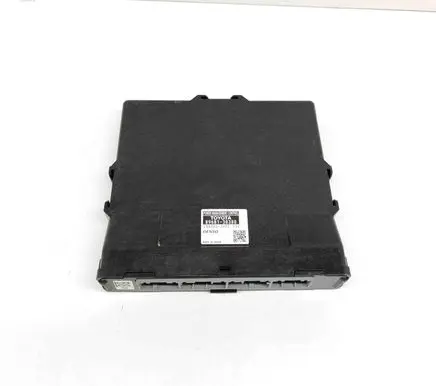 Lexus GS 250 350 300H 450H Current control relay 2850003692 8968130380