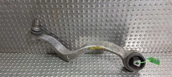 BMW 7 E65 E66 Front control arm 6756101