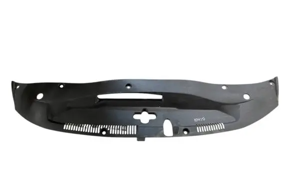 Lexus GS 300 350 430 450H Radiator trim 5329530121