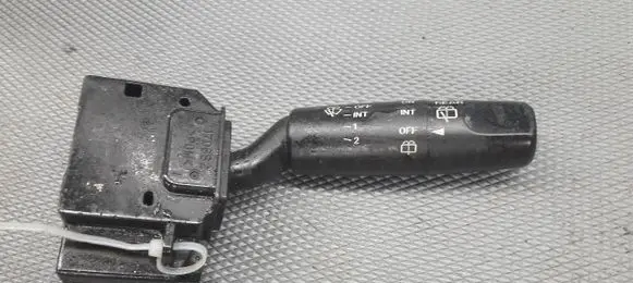 Mazda 3 Steering rack control module 