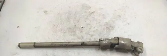 Audi A4 S4 B5 8D Steering column universal joint 