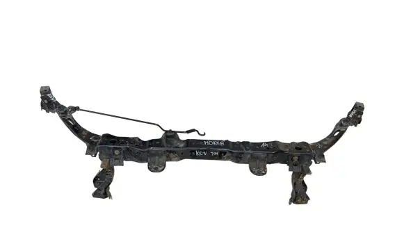 Opel Mokka Radiator support slam panel